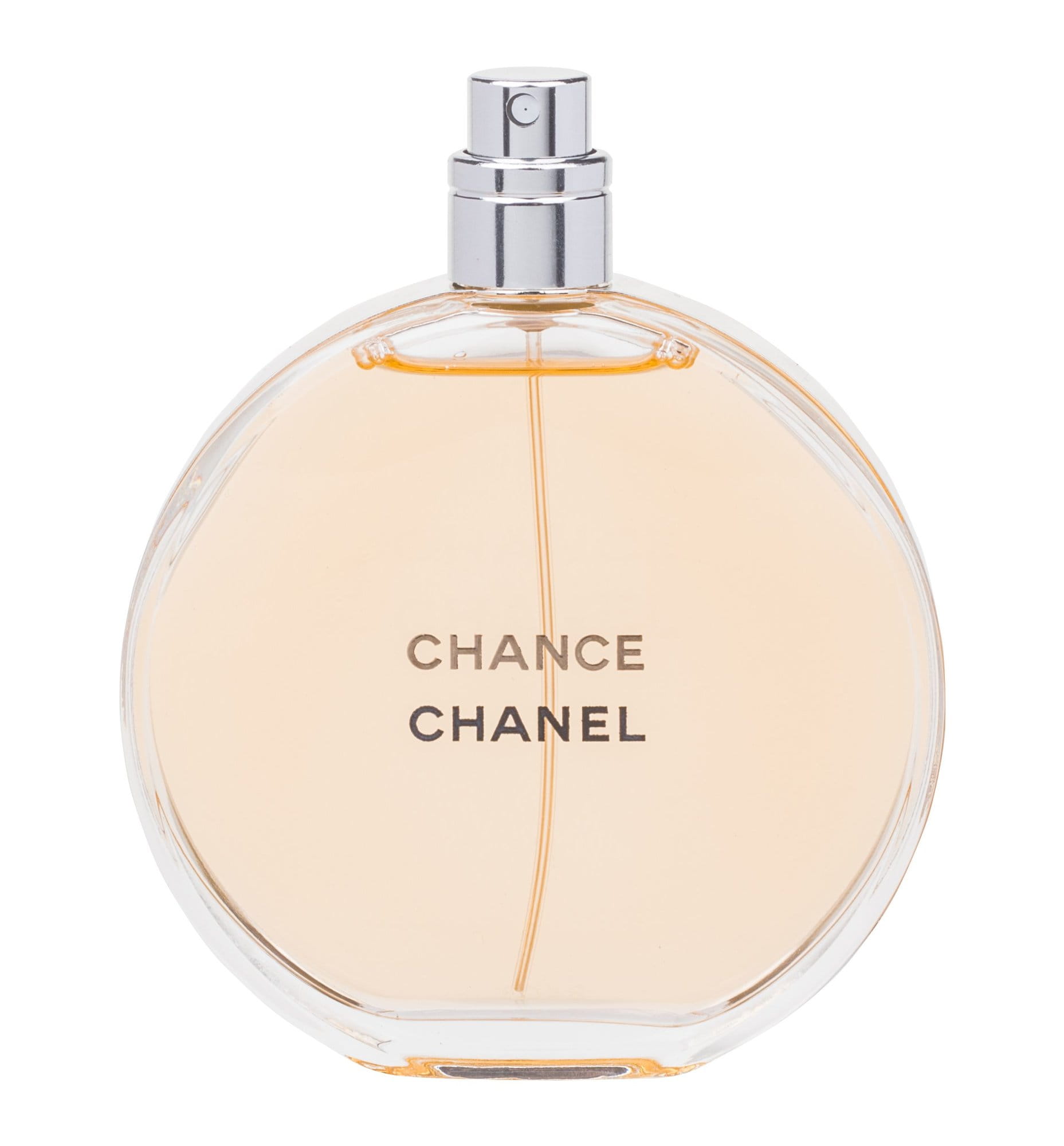 Flakon Chanel Chance W Woda toaletowa 100ml-41648